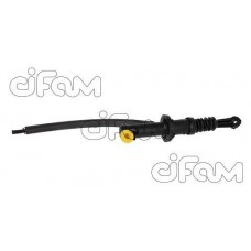 505-098 CIFAM Головний циліндр система зчеплення