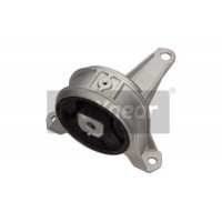 40-0183 MAXGEAR Підвіска двигун