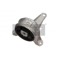 40-0183 MAXGEAR Підвіска двигун
