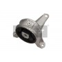 40-0183 MAXGEAR Підвіска двигун