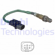 ES20551-12B1 DELPHI датчик кисню