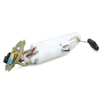 GCA20B GAUSS Елемент системи живлення