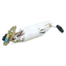 GCA20B GAUSS Елемент системи живлення