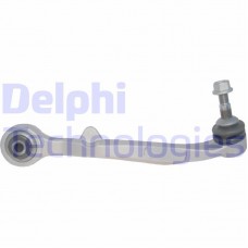 TC1393 DELPHI Ричаг незалежної підвіски колеса, подвеска колеса