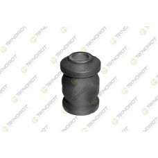 TO-BS011 TEKNOROT Підвіска важіль незалежної підвіски колеса