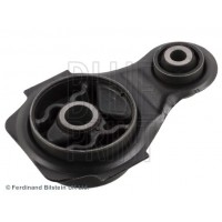 ADH280134 BLUE PRINT Підвіска двигун