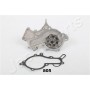 PQ-805 JAPANPARTS Водяний насос охолодження двигуна