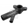 28419 FEBI BILSTEIN Фланець охолоджувальної рідини