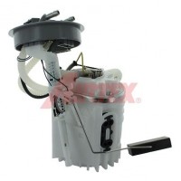 E10288M AIRTEX Елемент системи живлення