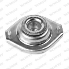 MK367 MONROE Опора стійки амортизатора