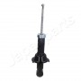 MM40035 JAPANPARTS Амортизатор