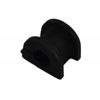 SBS-5541 KAVO PARTS Втулка стабілізатора