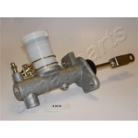 FR-183 JAPANPARTS Головний циліндр система зчеплення