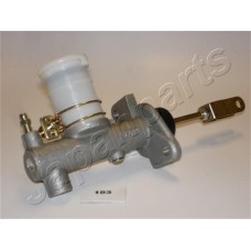 FR-183 JAPANPARTS Головний циліндр система зчеплення