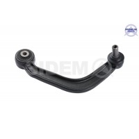 35277 SIDEM Ричаг незалежної підвіски колеса, подвеска колеса