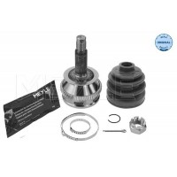 37-14 498 0010 MEYLE Шарнирный комплект, Привідний вал