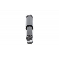 SSA-10107 KAVO PARTS Амортизатор