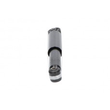 SSA-10107 KAVO PARTS Амортизатор