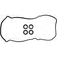 15-11945-01 VICTOR REINZ Комплект прокладок, Кришка головки циліндра