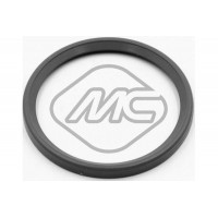 Ущільнювальне кільце, Трубка нагнітається повітря Metalcaucho 79283