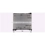 AU2337 AVA QUALITY COOLING Радіатор охолодження двигуна