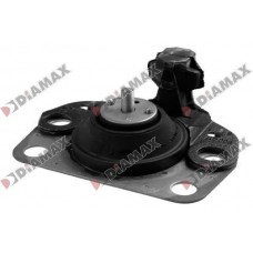 A1054 DIAMAX Підвіска двигун