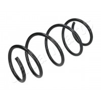 ZC4131A JAPANPARTS Пружина ходової частини