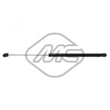 46818 Metalcaucho Газова пружина кришка багажника