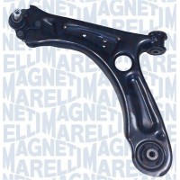 301181310410 MAGNETI MARELLI Ричаг незалежної підвіски колеса, подвеска колеса