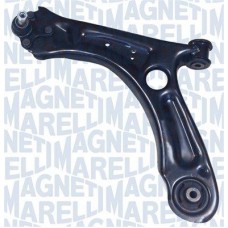 301181310410 MAGNETI MARELLI Ричаг незалежної підвіски колеса, подвеска колеса