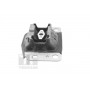 TED35055 TEDGUM Підвіска двигун