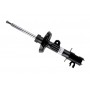 22-242433 BILSTEIN Амортизатор