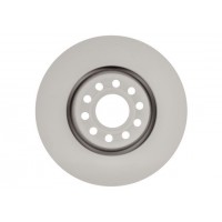 0 986 479 A30 BOSCH Гальмівний диск