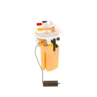 0 986 580 140 BOSCH Датчик запас палива
