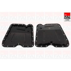 Масляний піддон FAI-AutoParts PAN044