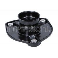 38802 ORIGINAL IMPERIUM Опора стійки амортизатора
