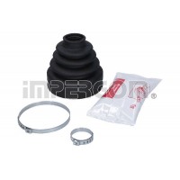 33839 ORIGINAL IMPERIUM Комплект пыльника, Привідний вал