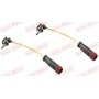 WS 0196 A QUICK BRAKE Сигналізатор зносу гальмівних колодок