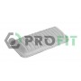 1512-2672 PROFIT Повітряний фільтр