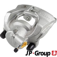 1561902680 JP GROUP Гальмівний супорт