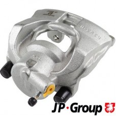 1561902680 JP GROUP Гальмівний супорт