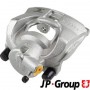 1561902680 JP GROUP Гальмівний супорт