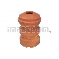 30863 ORIGINAL IMPERIUM Буфер амортизація