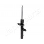 MM00247 JAPANPARTS Амортизатор