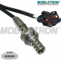 OS-B489P MOBILETRON датчик кисню