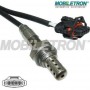 OS-B489P MOBILETRON датчик кисню