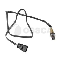 47761 OSSCA датчик кисню
