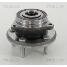8530 10190 TRISCAN Комплект підшипника ступиці колеса