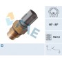 36712 FAE Термовимикач вентилятор радіатора