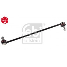 32680 FEBI BILSTEIN Тяга стійка стабілізатор